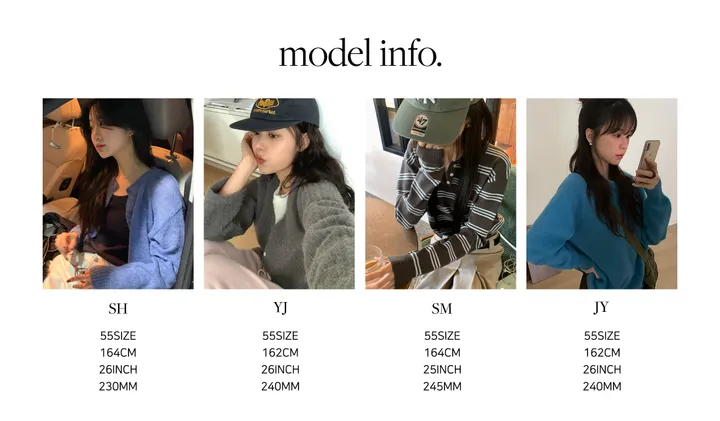나이니 