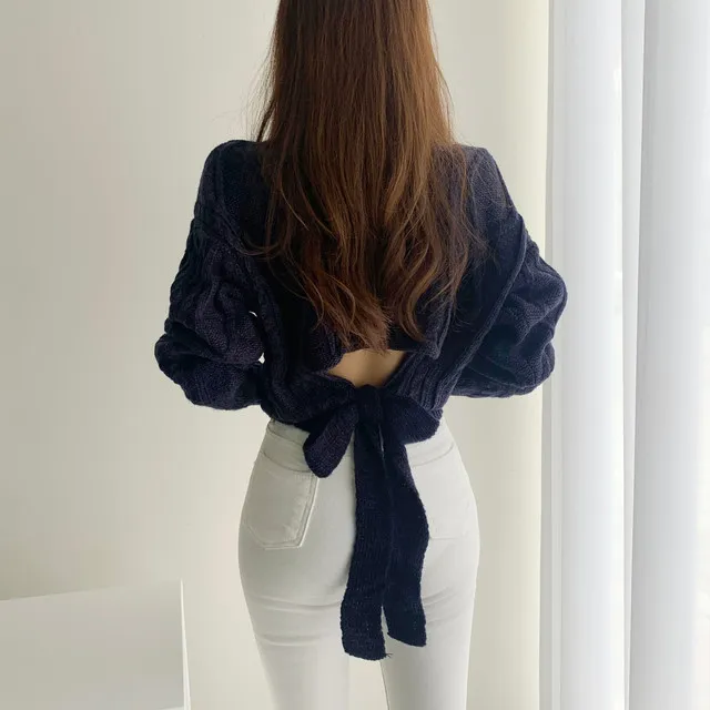 [빠른배송/1만장돌파] 스판굿 반하이 8부 일자 팬츠 면바지 화이트 블랙 베이지 상세 이미지 77