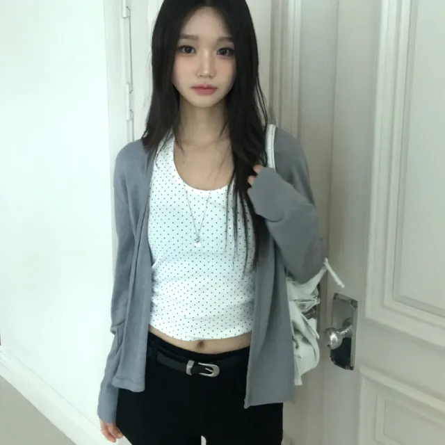 상품 썸네일