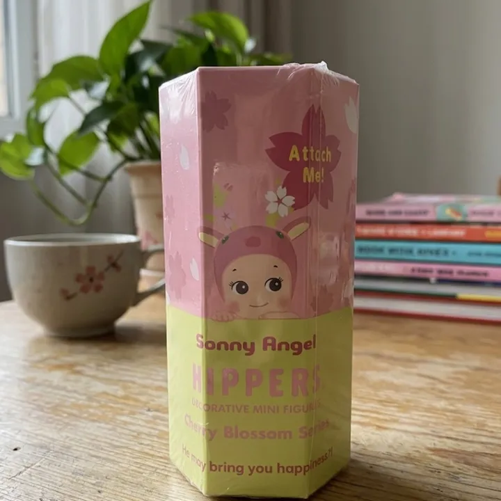 상품 썸네일