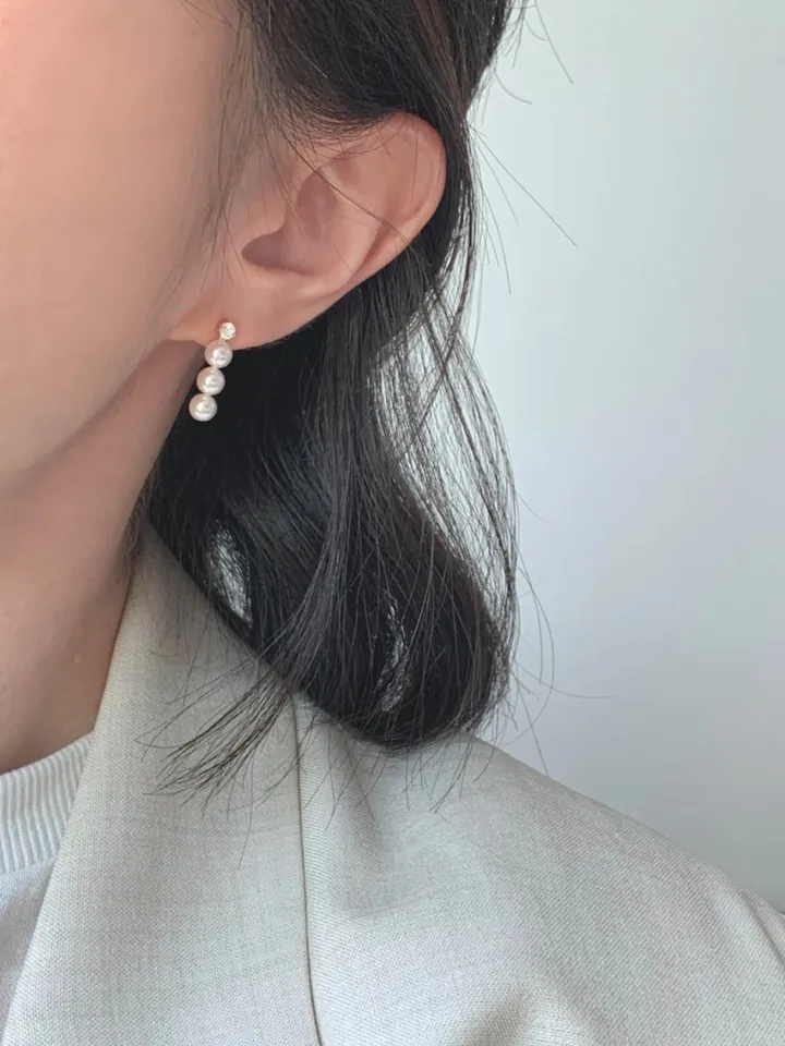 KakaoTalk_20230511_154906198_24.jpg