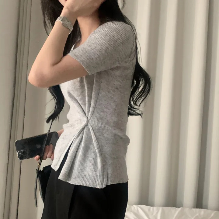 단독판매 [벨트SET/말라핏!] 말라보여, 무브 반바지 숏팬츠 슬랙스 - 4color 상세 이미지 41