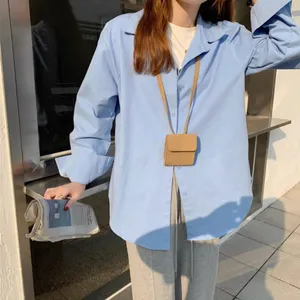 마켓 이미지