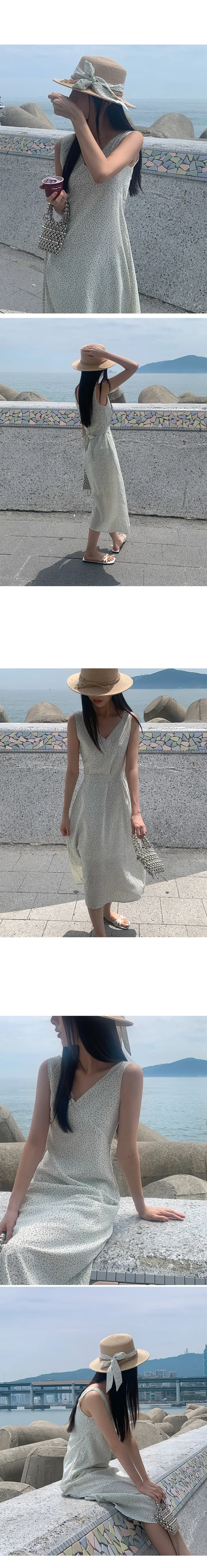 나이니