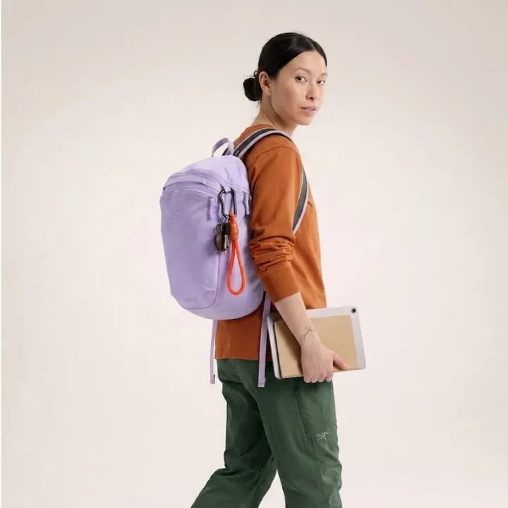 상품 썸네일