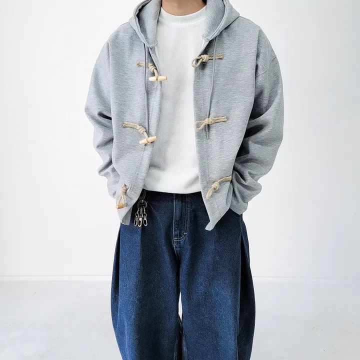 상품 썸네일