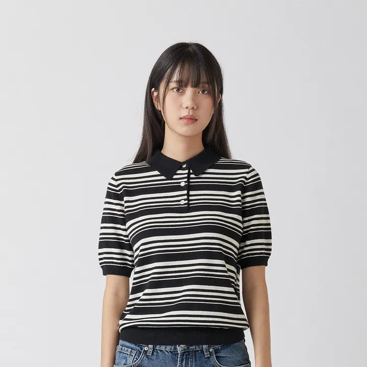 상품 썸네일