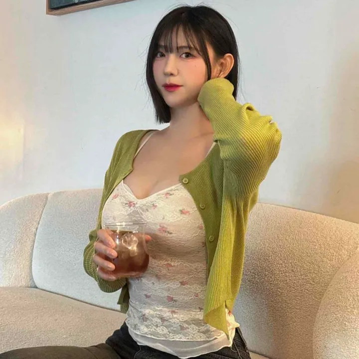 상품 썸네일