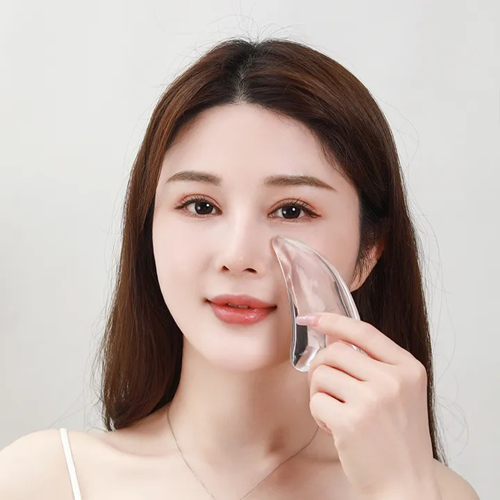 상품 썸네일