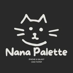 마켓 이미지