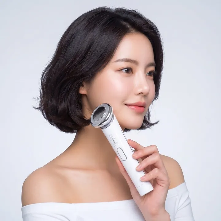 상품 썸네일