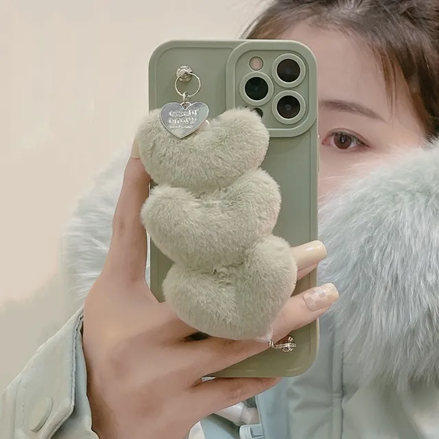 상품 썸네일