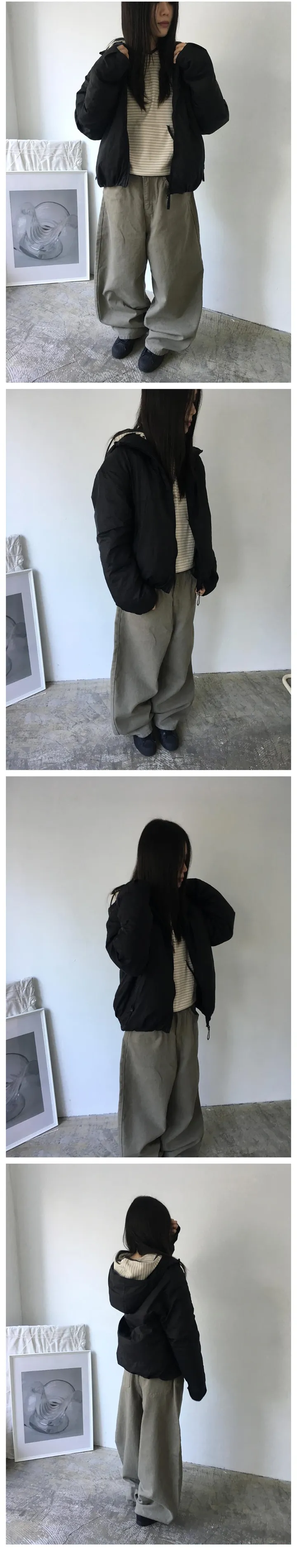 재킷 상품상세 이미지-S1L18
