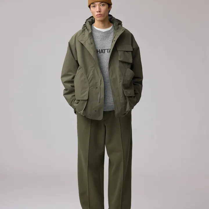 상품 썸네일