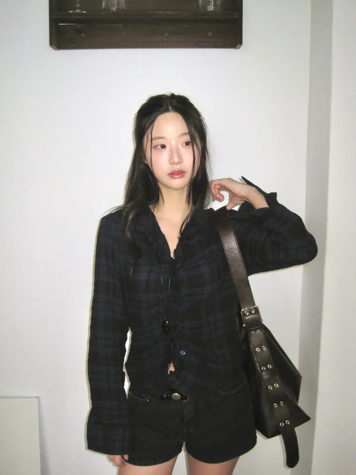  모델 착용 이미지-S1L31