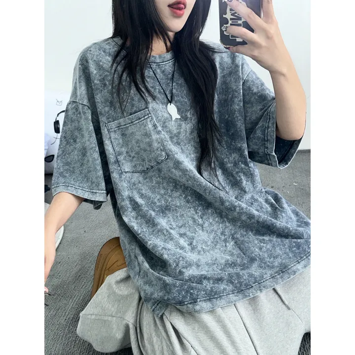 ❤️‍🔥기모선택│업그레이드 ver.│누적판매1,000 돌파 기념│4size!❤️‍🔥[UNISEX/기획특가]사이드 폴드 핀턱 스트링 루즈 와이드 벌룬 트레이닝 팬츠(2color) 상세 이미지 85