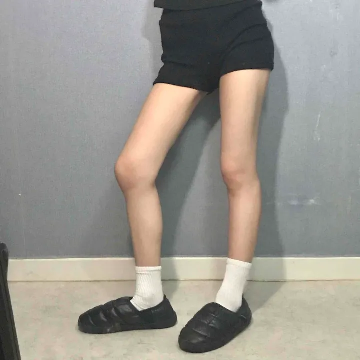 상품 썸네일