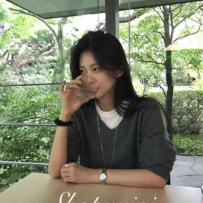 상품 썸네일