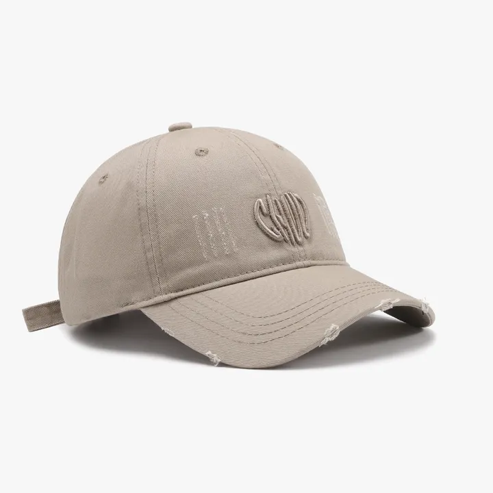 Enem Vintage Cap(C12) 상세 이미지 36