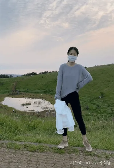 [🚀당일발송🚀/운동 필수템!] MADE 액티브 크롭 레깅스 (2color)'고기능성' 상세 이미지 15