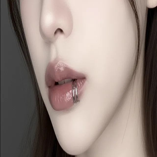 상품 썸네일