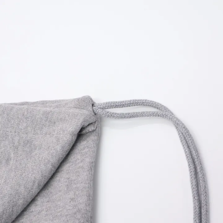 가방 상품상세 이미지-S1L13