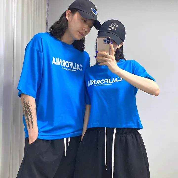 상품 썸네일