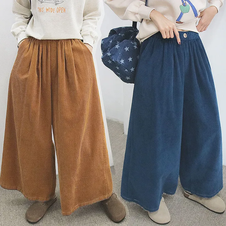 상품 썸네일