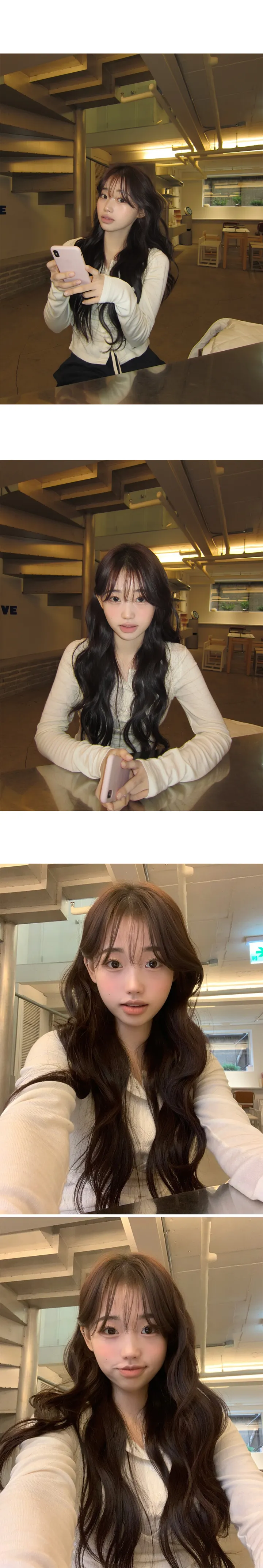 [MADE] / [텐설84%🤍여리핏🫧] 포레베스트 - set 상세 이미지 24
