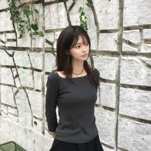 마켓 이미지