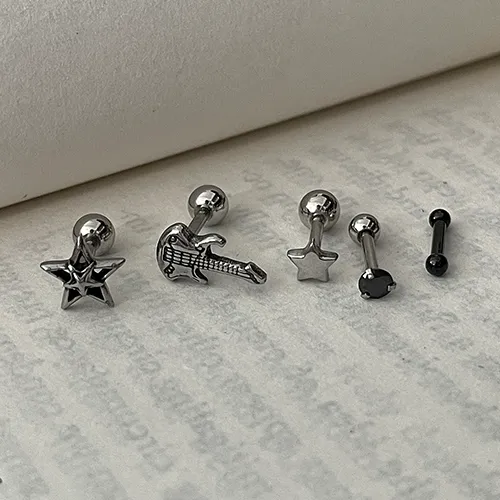 상품 썸네일