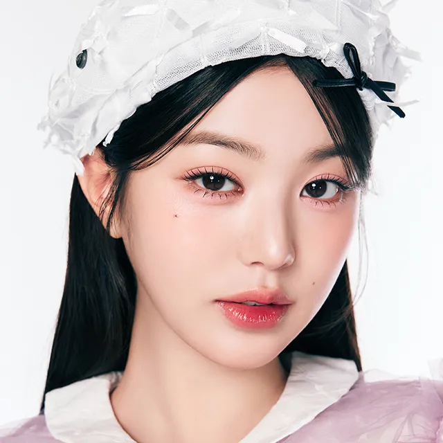 상품 썸네일