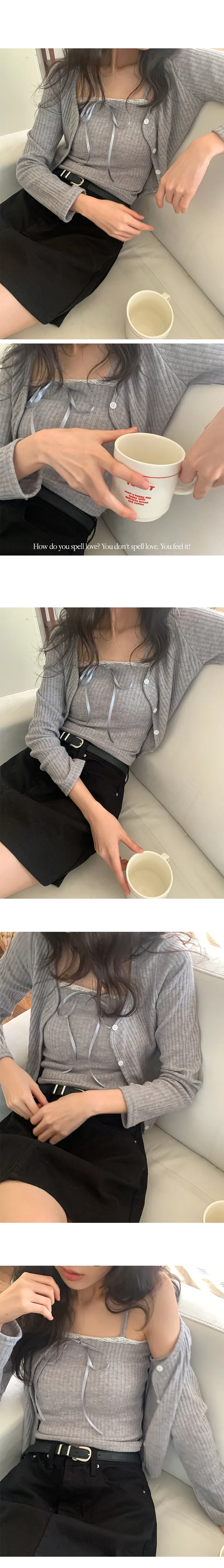나이니