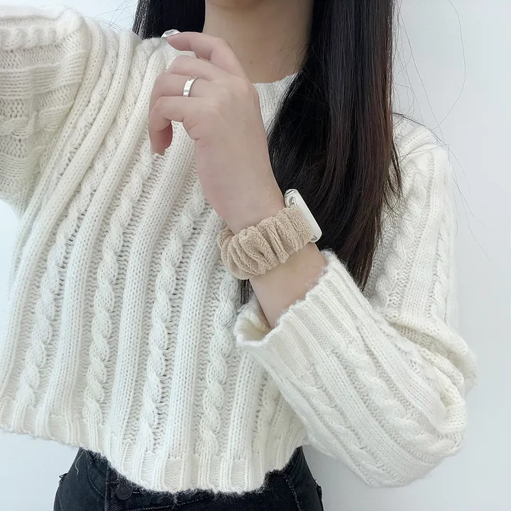 상품 썸네일