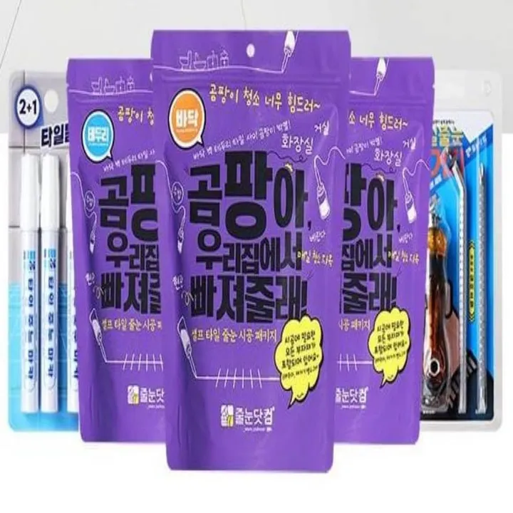 상품 썸네일