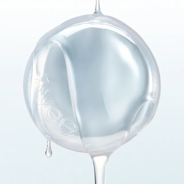 [단종템 재출시🙌] 퓌 쿠션 글래스 오리지널 (5Colors)