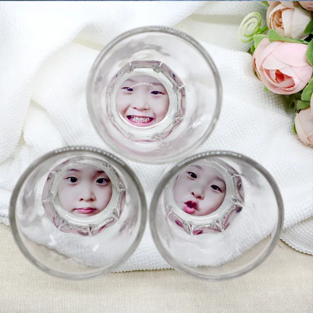 상품 썸네일
