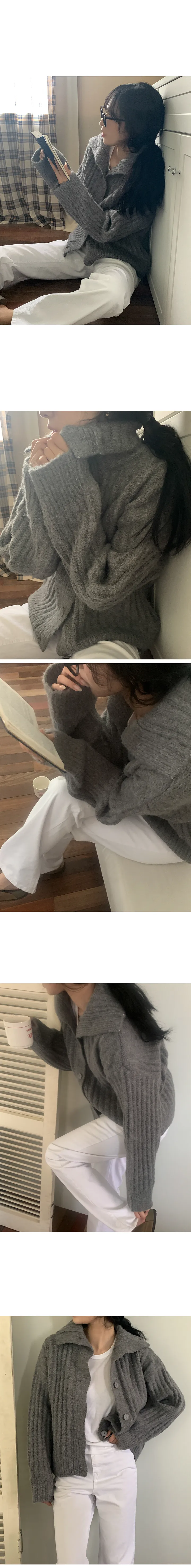 나이니 