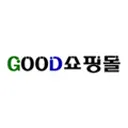 마켓 이미지