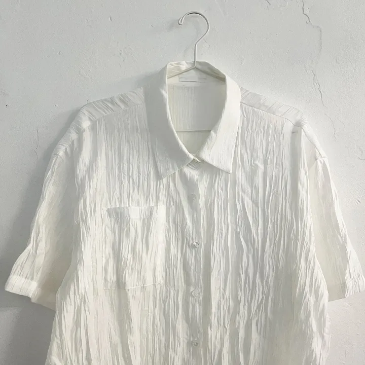 블라우스 상품상세 이미지-S1L23