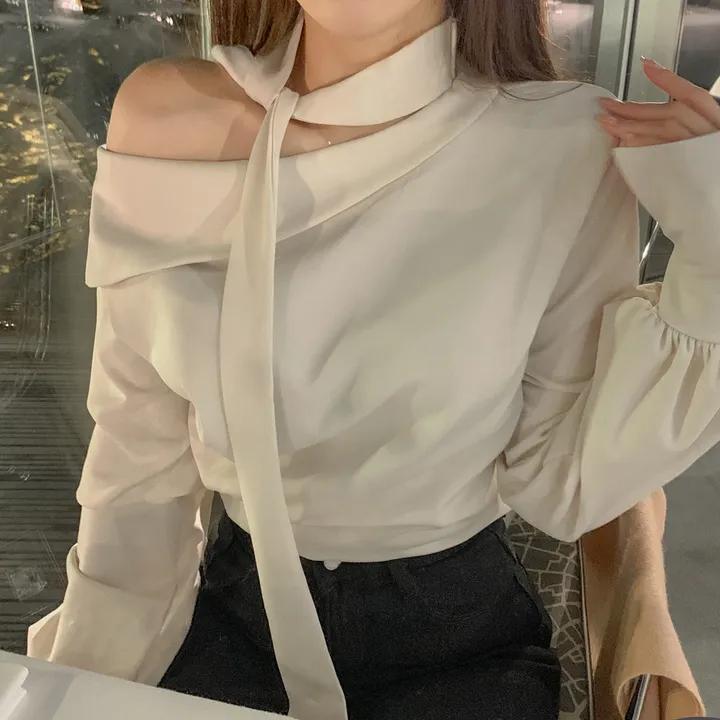 [따뜻기모🖤3기장5사이즈] 인생핏 쫀쫀 스판 슬림 딥블랙 허리밴딩 부츠컷 팬츠 하이웨스트 기모 면바지 기본 롱 숏 봄 간절기 S M L XL 2XL 상세 이미지 37