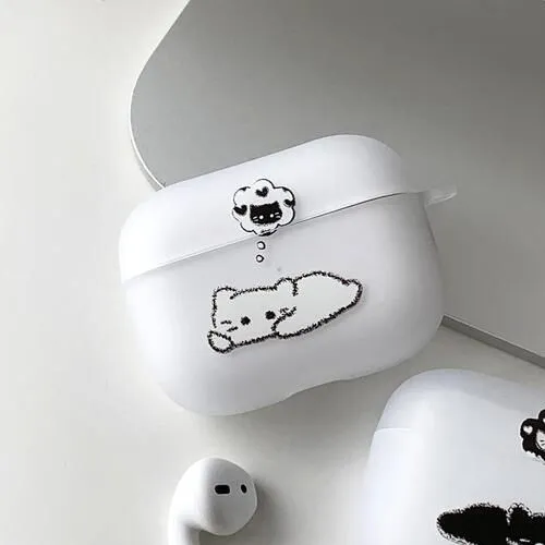 상품 썸네일