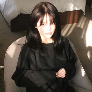 마켓 이미지