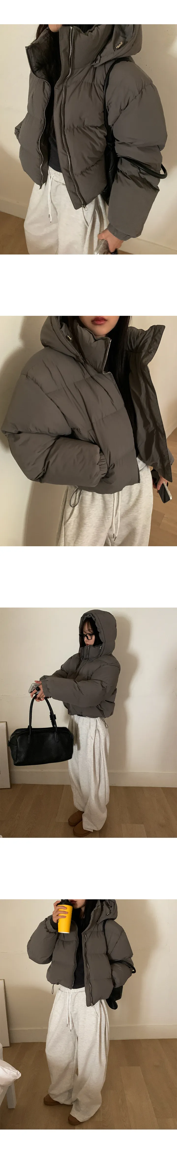 나이니 