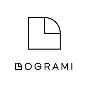 마켓 이미지
