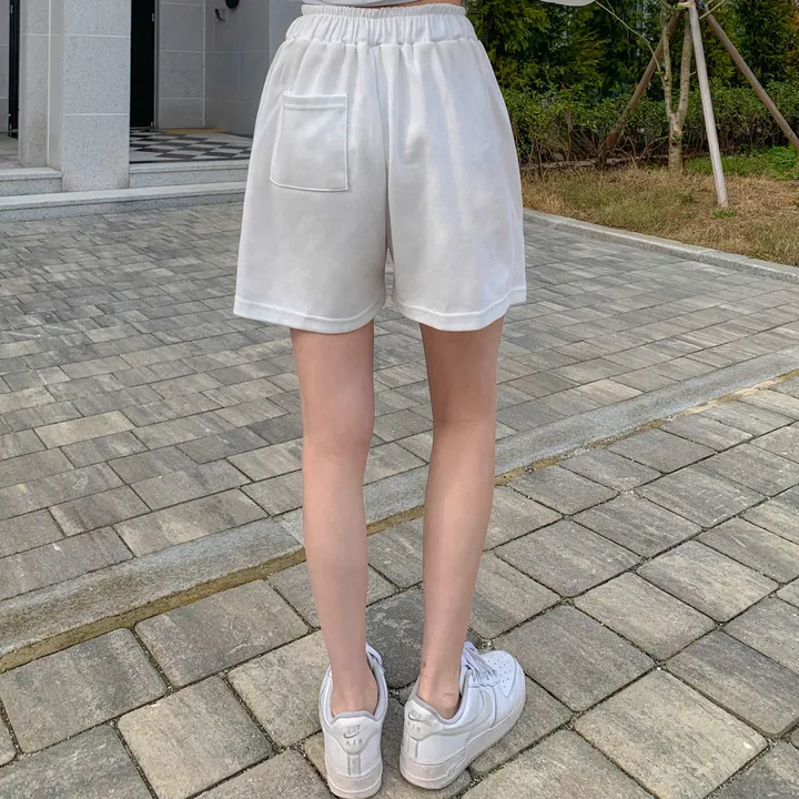 [얼굴소멸핏✨소장강추!] 피그먼트 코튼 레터링 자수 볼캡 데일리 캡모자 사계절 대두모자 대두커버 소두핏 남녀공용 모자 6COL 상세 이미지 76