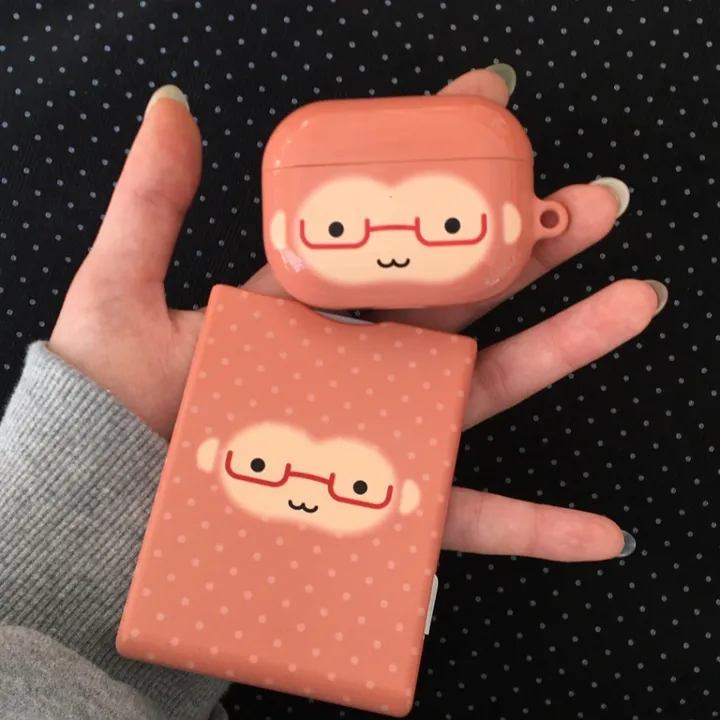 상품 썸네일