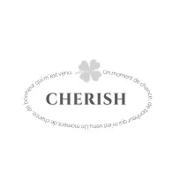 cherish