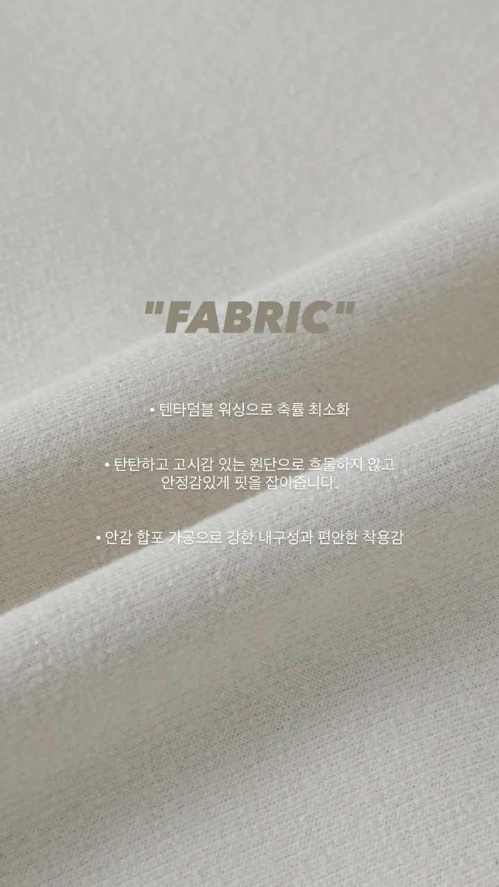 🚀부분당일발송/기모선택🚀 자체제작 UmD 후드 집업 / 투웨이 무지 기모 반크롭 오버핏 크롭 후드티 후드집업 크롭후드 크롭후드집업 기모후드집업 기모후드 y2k 유니크 빈티지 상세 이미지 54