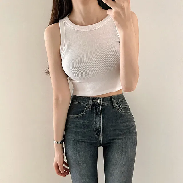 상품 썸네일